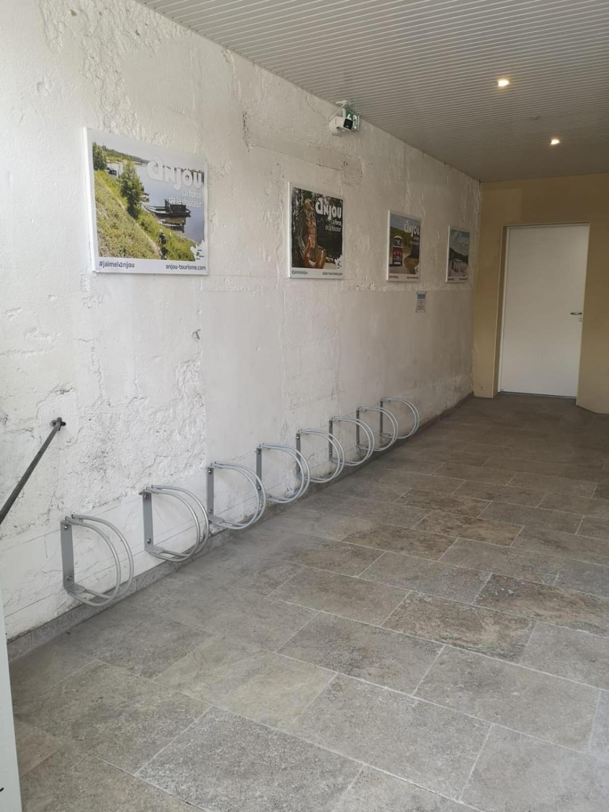 L'Azur Chaleureux Et Cocooning Apartment Segre Bagian luar foto
